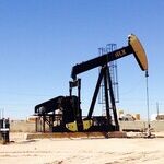Beware of Fake Fracking Cancer Scare