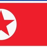 Peace Deal in Korea
