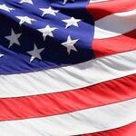 Time to Break Partisanship's Grip on the Nation