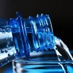 Flint Water Is Safe but Trust Lacking