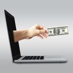 Don't Tax Online Retailers