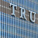 The Trump-Russia Connection Gets Harder to Ignore