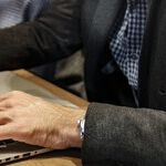 Too Few Pols Understand the Internet Age
