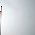 China Tries Policing Our Language