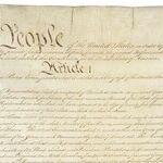 Easier Access Needed for Unaffiliated Candidates