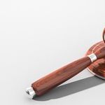 Cosby Verdict a Victory for Victims