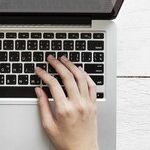 Website Tracks Billions