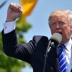Trump Chooses the Way of Chaos and Disaster