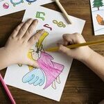 We Can't Simply Buy Smarter Kids