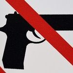 Do More to Keep Guns Safely Secured