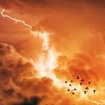 Summit Collapse is the Result of Trump Administration