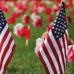 Remember the Fallen