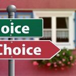 Irish Vote on Abortion Affirms the Dividing Line Between Church and State