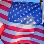 Reconsider How We Elect Presidents
