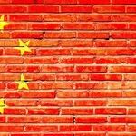 Threat from China's Navy Growing