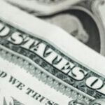 CEO-Employee Pay Disparity Rises