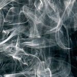 Let Those Who Can Benefit from Medical Marijuana Do So