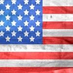 Congress, Take Back Your Full Tariff Powers