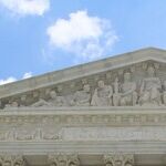 Supreme Court Gives GOP a Green Light