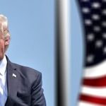 Trump's Bad Faith Trade War