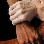 Separating Undocumented Families