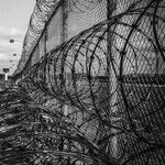 Criminal Sentencing a True Bipartisan Issue