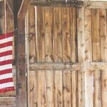 U.S. Starting to Suffer from Trade Wars