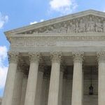 Kennedy's Supreme Court Retirement Puts Abortion Rights Back In Play