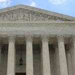 Supreme Court Ruling Was Long Overdue