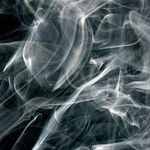 NCAA Should Reconsider Drug Policy