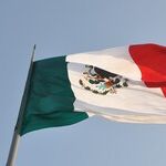 Mexico Moves to the Left
