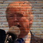 President Trump Seems to Prefer his Defense Alliances Shaken, Not Stirred