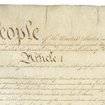 Constitution Wins a Round at the Supreme Court