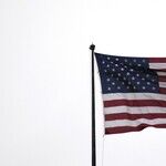Incivility Tears at Our Nation