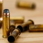 'Stand Your Ground' Excuses Another Florida Killer