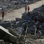 Reviving Gaza's Economy is in Everyone's Interest