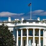 The White House Clampdown