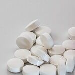 Change Tactics in Addiction Battle