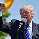 The President's Appalling N-Apostrophe-T Excuse