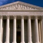 Graham's Abortion Comments Reanimate Heart of Roe V. Wade