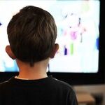 Tribune Dumping Sinclair Is a Win for TV News Viewers