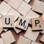 Trump's Collusion Claims Could Signal Future Trouble for the GOP