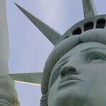 Now the Trump Administration Wants to Target Legal Immigrants?