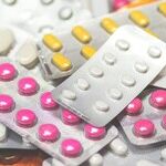 Letters Make Dent in Opioid Prescriptions