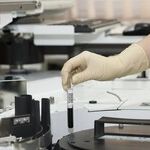 'Free' Health Care Would Cost Trillions
