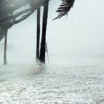 Don't Let Your Hurricane Guard Down