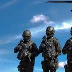 'Support the Troops' Should Include Financial Protection