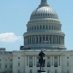 Why was a Trump Staffer Able to make a Secret Recording?