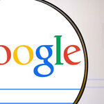 Google Should Ground 'Dragonfly' Project If It Allows Chinese Censorship