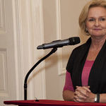 Sen. McCaskill Goal Should Be to Survive in Office and Fight Again